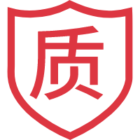 2025澳门原料网站