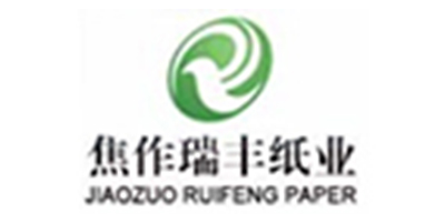 2024澳门原料网站