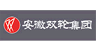 2024澳门原料网站