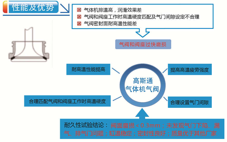 2025澳门原料网站