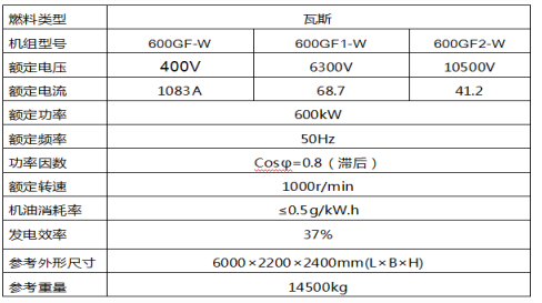 2025澳门原料网站