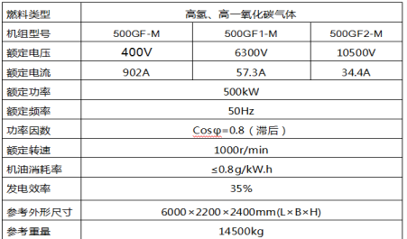 2025澳门原料网站