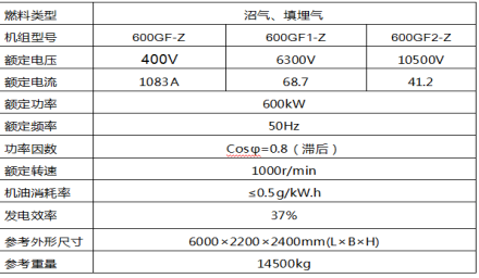 2025澳门原料网站