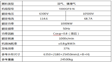 2025澳门原料网站